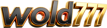 wold777 Logo